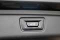 BMW 320 d Touring 48 V Aut. *M-Sportpaket*1.Besitz*LEDE... Schwarz - thumbnail 19