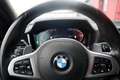 BMW 320 d Touring 48 V Aut. *M-Sportpaket*1.Besitz*LEDE... Schwarz - thumbnail 12