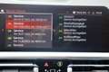 BMW 320 d Touring 48 V Aut. *M-Sportpaket*1.Besitz*LEDE... Schwarz - thumbnail 23