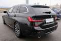 BMW 320 d Touring 48 V Aut. *M-Sportpaket*1.Besitz*LEDE... Schwarz - thumbnail 10