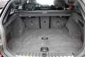 BMW 320 d Touring 48 V Aut. *M-Sportpaket*1.Besitz*LEDE... Schwarz - thumbnail 18