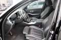 BMW 320 d Touring 48 V Aut. *M-Sportpaket*1.Besitz*LEDE... Schwarz - thumbnail 6