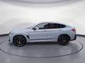 BMW X4 M COMPETITION *Navi*Rückfahrkamera*LED*DAB*SH Gris - thumbnail 3