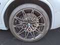 BMW X4 M COMPETITION *Navi*Rückfahrkamera*LED*DAB*SH Gris - thumbnail 12