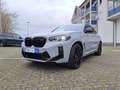 BMW X4 M COMPETITION *Navi*Rückfahrkamera*LED*DAB*SH Gris - thumbnail 13