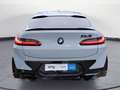 BMW X4 M COMPETITION *Navi*Rückfahrkamera*LED*DAB*SH Gris - thumbnail 5