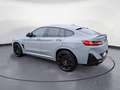 BMW X4 M COMPETITION *Navi*Rückfahrkamera*LED*DAB*SH Gris - thumbnail 4