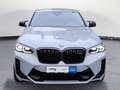 BMW X4 M COMPETITION *Navi*Rückfahrkamera*LED*DAB*SH Gris - thumbnail 7