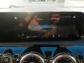Mercedes-Benz CLA 35 AMG 4Matic Gris - thumbnail 19