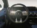 Mercedes-Benz CLA 35 AMG 4Matic Gris - thumbnail 8