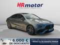 Mercedes-Benz CLA 35 AMG 4Matic Gris - thumbnail 1