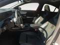 Mercedes-Benz CLA 35 AMG 4Matic Gris - thumbnail 9