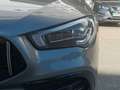 Mercedes-Benz CLA 35 AMG 4Matic Gris - thumbnail 22