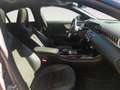Mercedes-Benz CLA 35 AMG 4Matic Gris - thumbnail 11