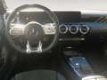 Mercedes-Benz CLA 35 AMG 4Matic Gris - thumbnail 7