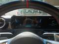 Mercedes-Benz CLA 35 AMG 4Matic Gris - thumbnail 14