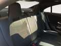 Mercedes-Benz CLA 35 AMG 4Matic Gris - thumbnail 10