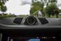 Porsche Macan GTS 2.9 V BiTurbo PDK Black On Black First Owner Zwart - thumbnail 15