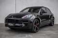 Porsche Macan GTS 2.9 V BiTurbo PDK Black On Black First Owner Zwart - thumbnail 6
