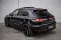 Porsche Macan GTS 2.9 V BiTurbo PDK Black On Black First Owner Zwart - thumbnail 9