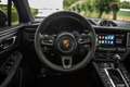 Porsche Macan GTS 2.9 V BiTurbo PDK Black On Black First Owner Zwart - thumbnail 13
