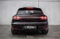 Porsche Macan GTS 2.9 V BiTurbo PDK Black On Black First Owner Zwart - thumbnail 8