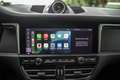 Porsche Macan GTS 2.9 V BiTurbo PDK Black On Black First Owner Zwart - thumbnail 16
