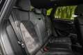 Porsche Macan GTS 2.9 V BiTurbo PDK Black On Black First Owner Zwart - thumbnail 20