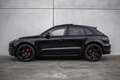 Porsche Macan GTS 2.9 V BiTurbo PDK Black On Black First Owner Zwart - thumbnail 5