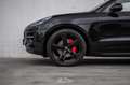 Porsche Macan GTS 2.9 V BiTurbo PDK Black On Black First Owner Zwart - thumbnail 3