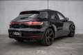 Porsche Macan GTS 2.9 V BiTurbo PDK Black On Black First Owner Zwart - thumbnail 7