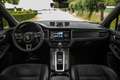 Porsche Macan GTS 2.9 V BiTurbo PDK Black On Black First Owner Zwart - thumbnail 19