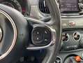 Fiat 500 1.2 Lounge Gris - thumbnail 12