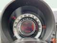 Fiat 500 1.2 Lounge Gris - thumbnail 14