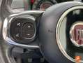 Fiat 500 1.2 Lounge Gris - thumbnail 13