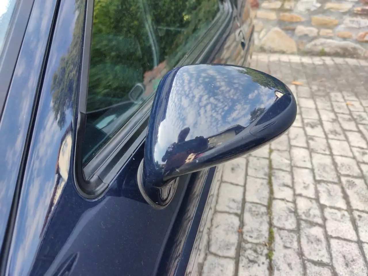 Porsche 928 5.0 S4 Aut., foto 5