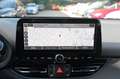 Hyundai i30 i30 1.0 T-GDI Advantage Navi/Klima Autom./LED/eFH. Schwarz - thumbnail 18