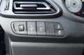 Hyundai i30 i30 1.0 T-GDI Advantage Navi/Klima Autom./LED/eFH. Schwarz - thumbnail 10