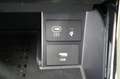 Hyundai i30 i30 1.0 T-GDI Advantage Navi/Klima Autom./LED/eFH. Schwarz - thumbnail 20