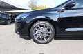 Hyundai i30 i30 1.0 T-GDI Advantage Navi/Klima Autom./LED/eFH. Schwarz - thumbnail 3