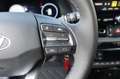 Hyundai i30 i30 1.0 T-GDI Advantage Navi/Klima Autom./LED/eFH. Schwarz - thumbnail 14