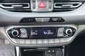 Hyundai i30 i30 1.0 T-GDI Advantage Navi/Klima Autom./LED/eFH. Schwarz - thumbnail 19