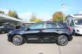 Hyundai i30 i30 1.0 T-GDI Advantage Navi/Klima Autom./LED/eFH. Schwarz - thumbnail 4