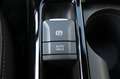 Hyundai i30 i30 1.0 T-GDI Advantage Navi/Klima Autom./LED/eFH. Schwarz - thumbnail 23