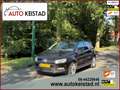 Volkswagen Polo 1.2 TSI HIGHLINE NAVIGATIE/CRUISE/CLIMA! ORIGINELE Zwart - thumbnail 1