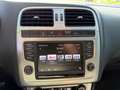 Volkswagen Polo 1.2 TSI HIGHLINE NAVIGATIE/CRUISE/CLIMA! ORIGINELE Zwart - thumbnail 14