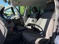 Volkswagen Polo 1.2 TSI HIGHLINE NAVIGATIE/CRUISE/CLIMA! ORIGINELE Zwart - thumbnail 11