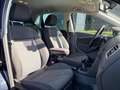 Volkswagen Polo 1.2 TSI HIGHLINE NAVIGATIE/CRUISE/CLIMA! ORIGINELE Zwart - thumbnail 9