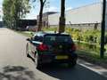 Volkswagen Polo 1.2 TSI HIGHLINE NAVIGATIE/CRUISE/CLIMA! ORIGINELE Zwart - thumbnail 6