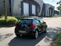 Volkswagen Polo 1.2 TSI HIGHLINE NAVIGATIE/CRUISE/CLIMA! ORIGINELE Zwart - thumbnail 4